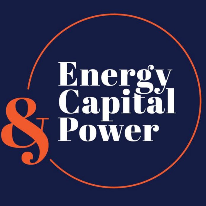 Media Invited to Attend Libya Energy & Economic Summit
