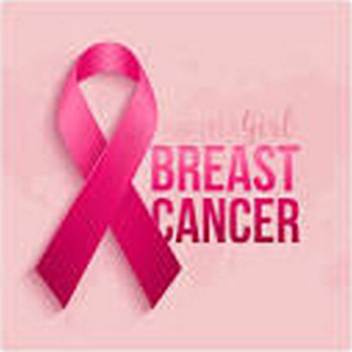 breast cancer logo (Copy)