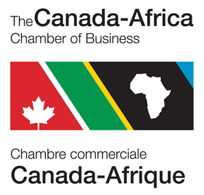 2nd Canada-Africa Business Conference to take place in Nairobi from 19-20 February 2024