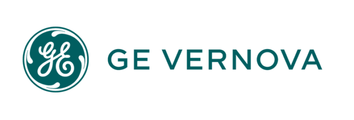 GE Vernova’s Hydro Power business commissions four 175 MW units for Nigeria’s second largest hydropower plant