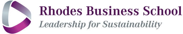 Rhodes Business School, Rhodes University launches new Postgraduate Diploma