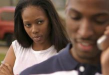 11 steps towards strengthening marriage after stain of infidelity