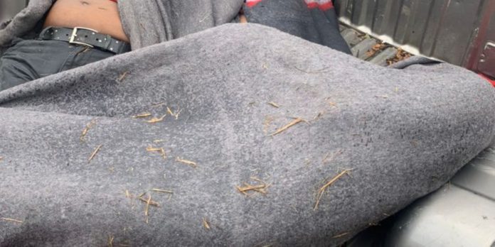 Cocobod-deaths--750x375_1680x840