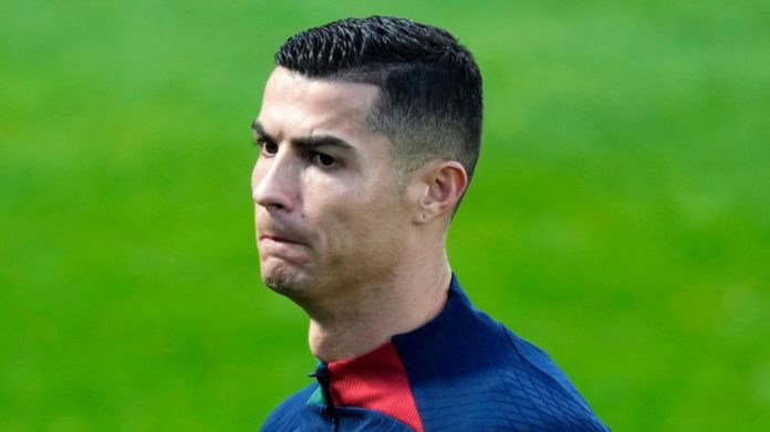 cristiano-ronaldo-ronaldo-754x424