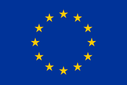 #TeamEurope partners with Zanzibar International Film Festival (ZIFF) to elevate European film culture in Tanzania