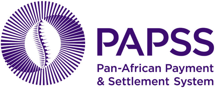 The Caribbean Community (CARICOM) Central Banks adopt Pan-African Payment and Settlement System (PAPSS) for intra-regional trade transactions