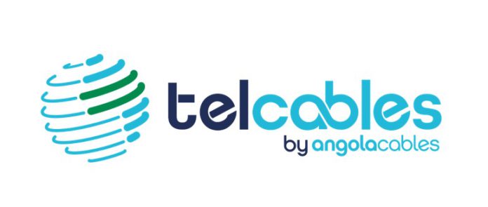 TelCables Will Showcase Connectivity Solutions at the Nigerian Peering & Interconnection Forum