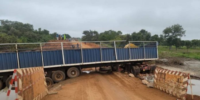 doli-accident Photo Credit (Citinewsroom)
