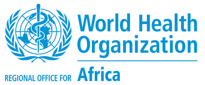 Malawi launches Tipewe Cholera/Covid-19 campaign as part of National Community Health Day commemorations