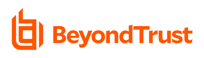 New International Data Corporation (IDC) Technology Spotlight Report Situates Identity Security at the Center of Much-Needed Security Practices