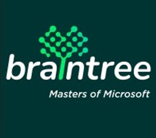 Diamonds are Braintree's best friend: Braintree secures Diamond Partner award from LS Retail (Again)