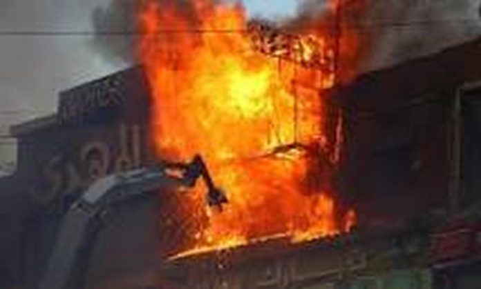 egypt fire (Copy)