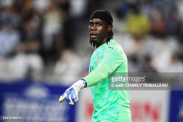 gettyimages-1241218271-612x612