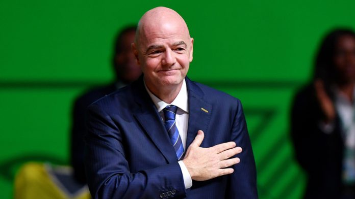 gianni-infantino-2023-g-1200