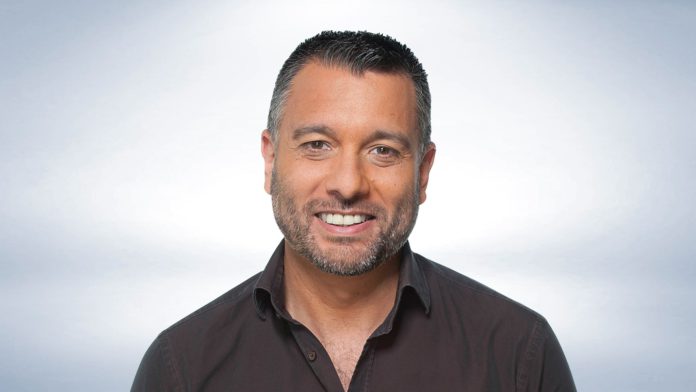 guillem-balague-football-pundit_3761537