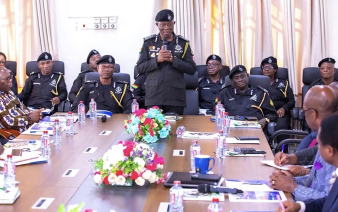 igp-meeting-676x424