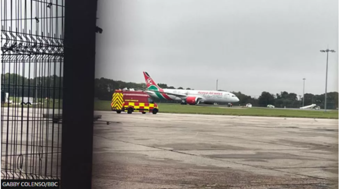 kenya-airways-760x424
