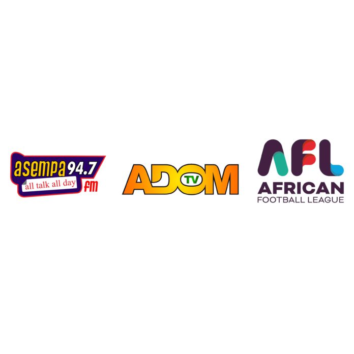 logos