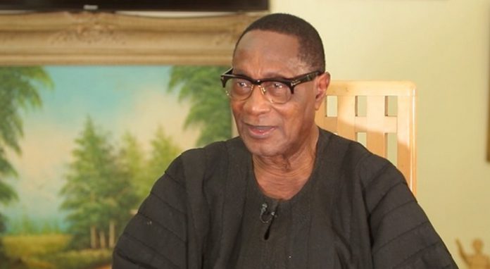 mike kizo (Copy)