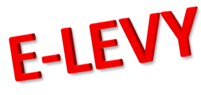 E-levy