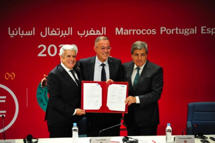 morocco-spain-portugal-sign-letter-of-intentions-for-2030-world-cup-hosting-800x532