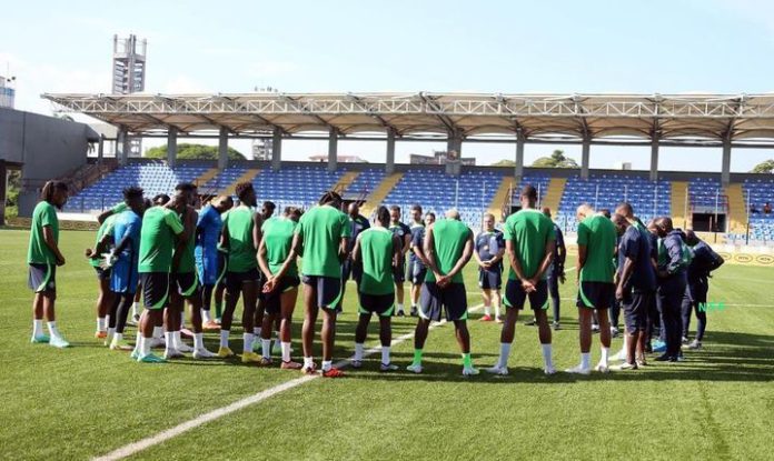 ng_supereagles_1697110181156