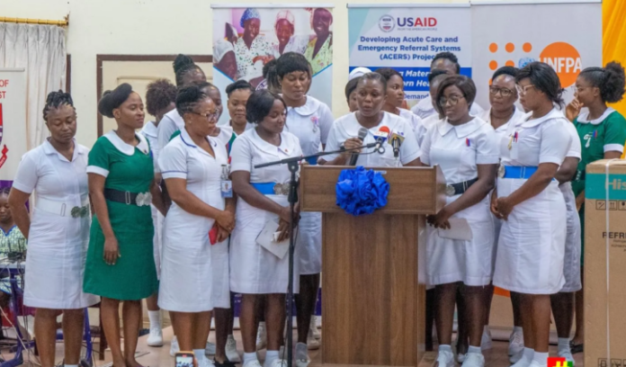 nurses-723x424