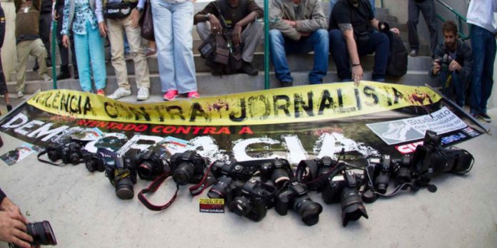 pic-guinea-848x424