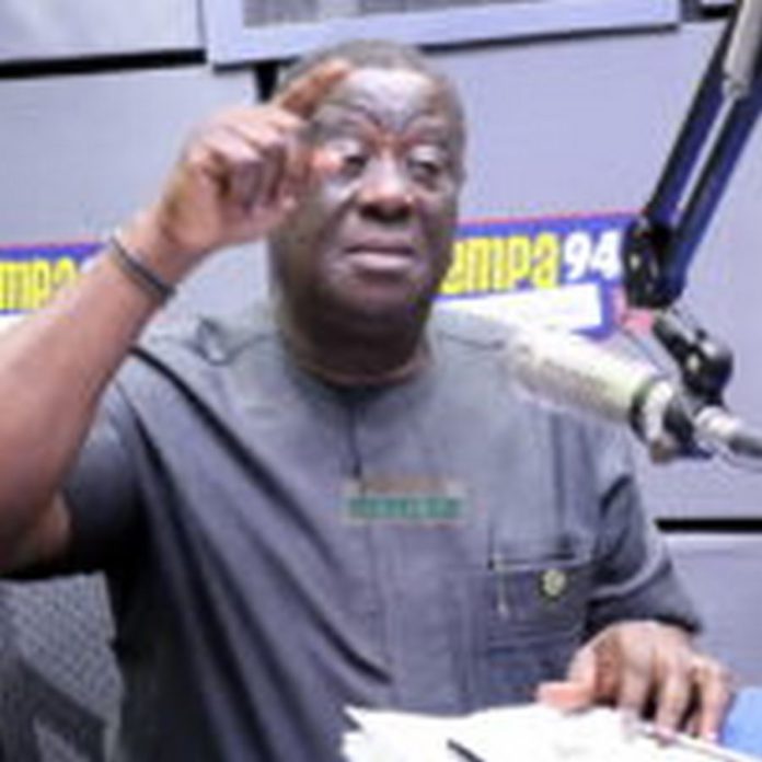 roads-minister- (Copy)
