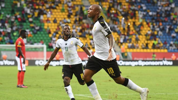 skysports-andre-ayew-ghana-african-cup-of-nations_3872347