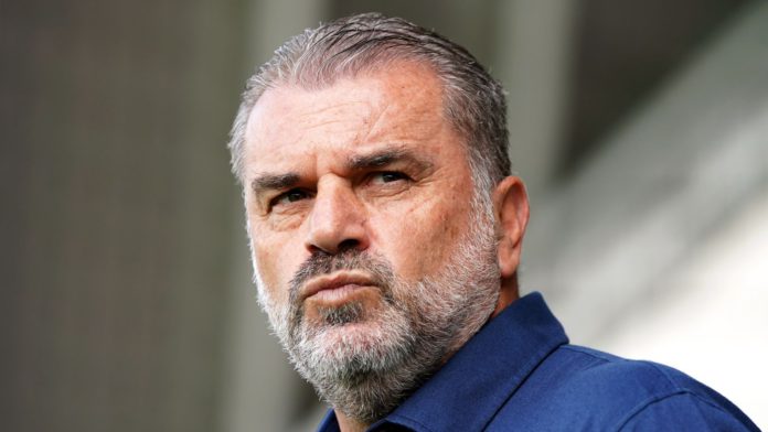 skysports-ange-postecoglo-spurs_6311356