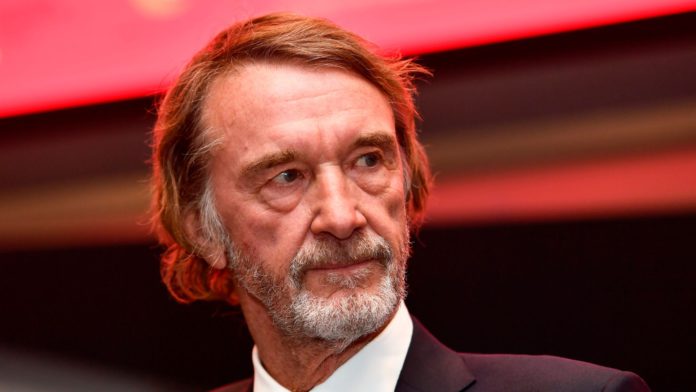skysports-jim-ratcliffe_4613550