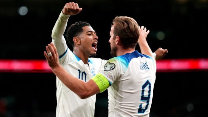 skysports-jude-bellingham-england_6325111