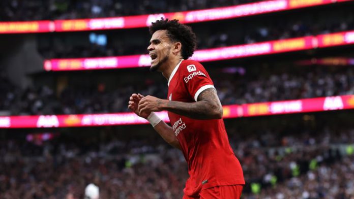 skysports-luis-diaz-liverpool_6306434