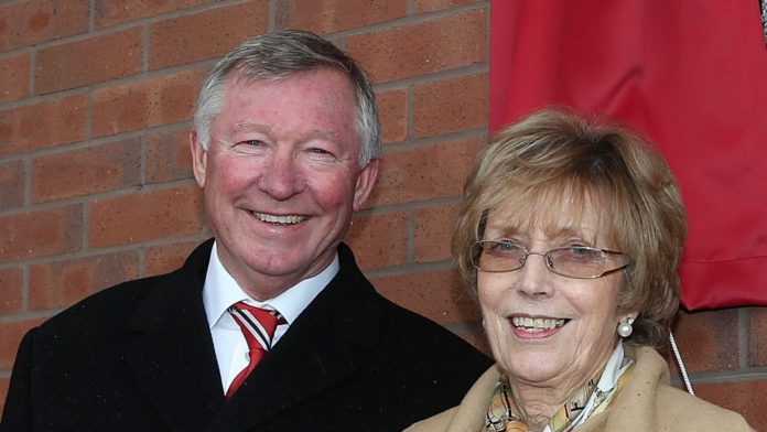 skysports-sir-alex-ferguson_6311221