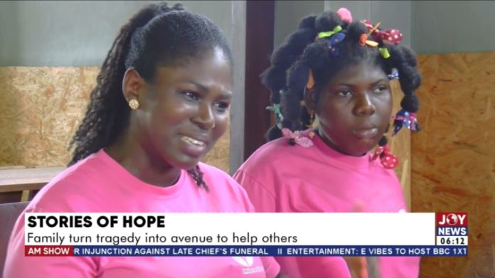 stories-of-hope-family-turn-trag-754x424