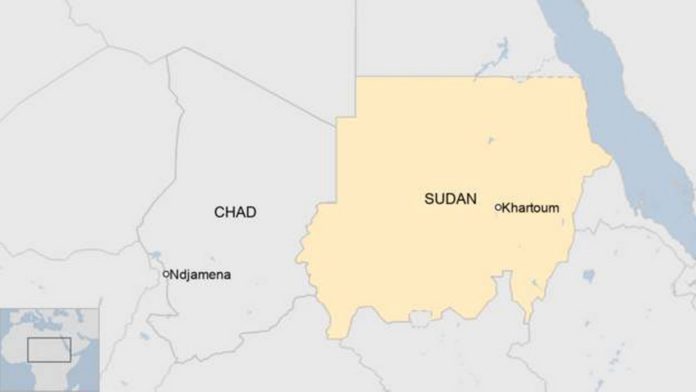 sudan_1680x945