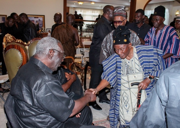 theresa_kufuor2