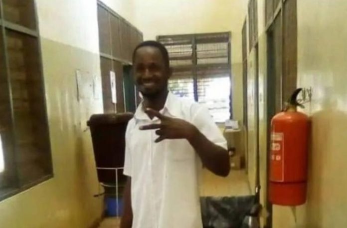 walewale_nurse_1600x1050