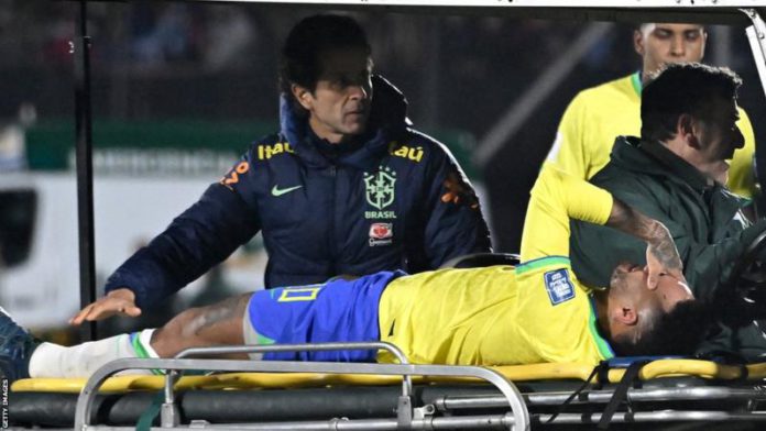 _131468829_neymar