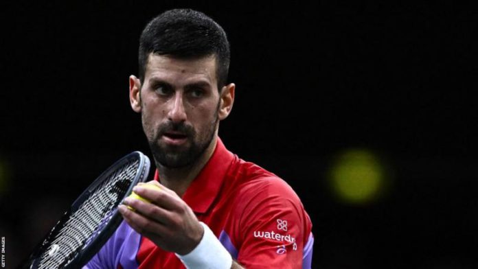 _131589851_djokovic_body