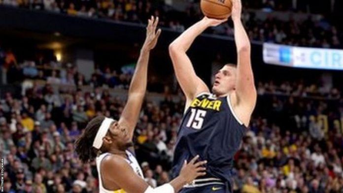 _131656862_nikolajokic1