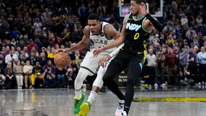_131667193_giannis_antetokounmpo_getty2