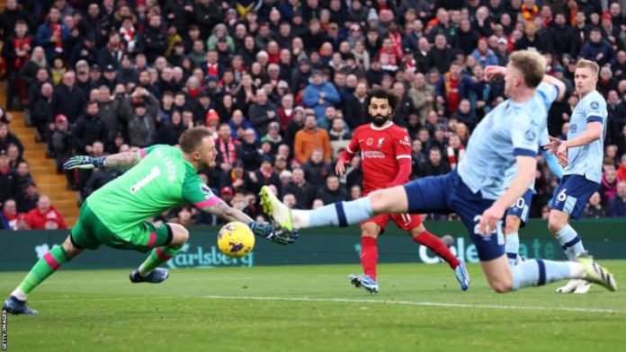 _131705467_mohamedsalah