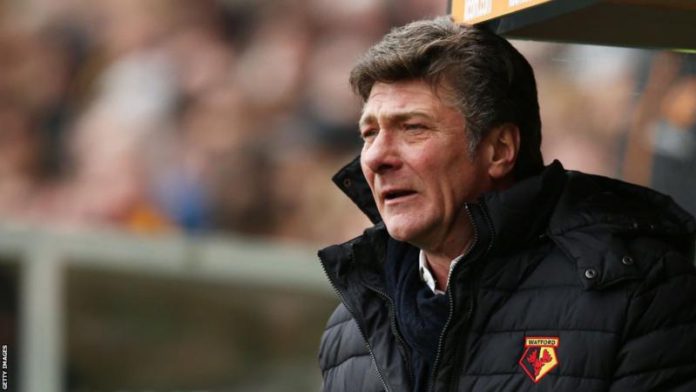 _131723448_mazzarri_getty_index