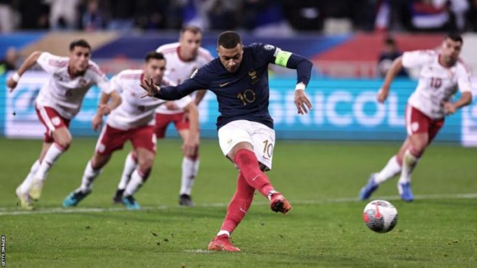 _131762897_france