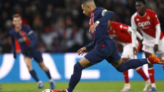 _131816142_mbappe_reuters2