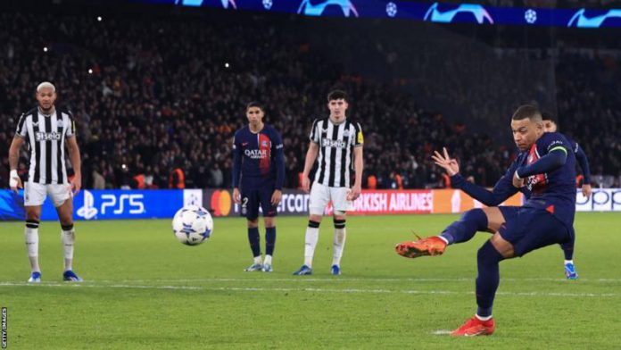 _131844660_kylianmbappe