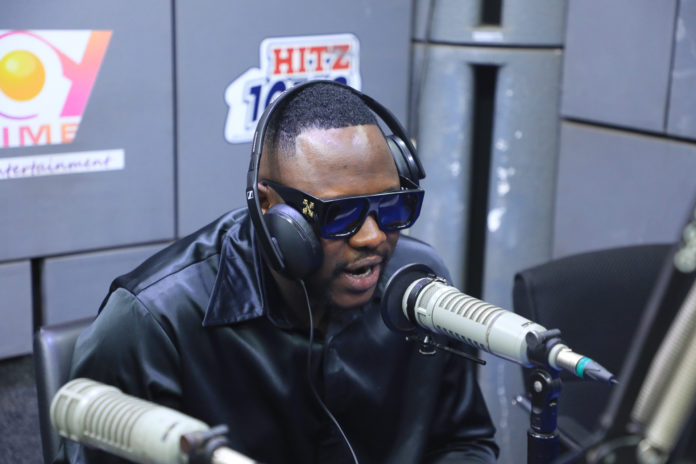 Medikal