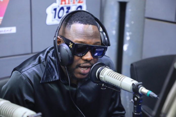 Medikal